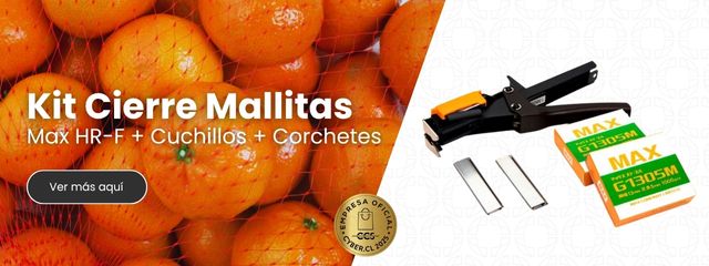 Banner Oferta en amarra Mallitas 