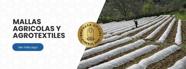 Banner agro