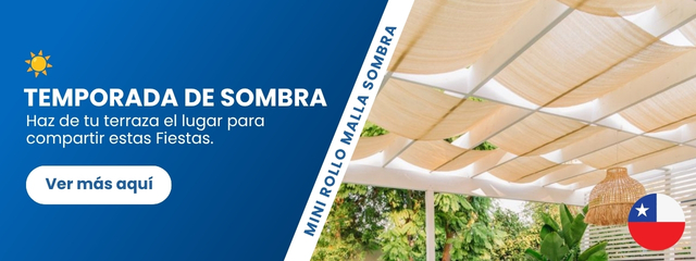 Banner Terraza 2