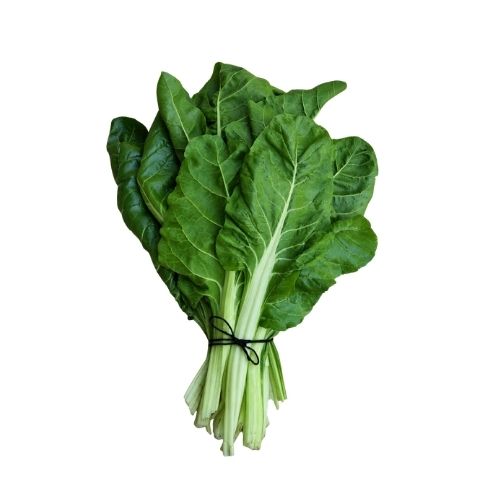 Cinta Plana Apio Bobina de 4kg aprox  Negro 6 Bobinas Marienberg