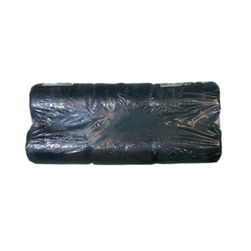 Cinta Amarra Viña Manual Bobina de 2kg aprox 10mm Humo 10 Bobinas Marienberg