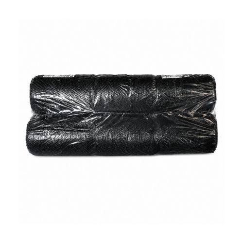 Cinta Amarra Viña Manual Bobina de 2kg aprox 10mm Humo 10 Bobinas Marienberg