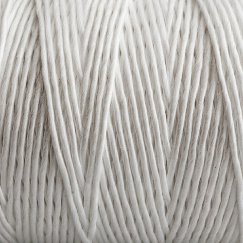Cordel  Tipo 300 Bobina de  4kg aprox Natural 6 unidades Marienberg