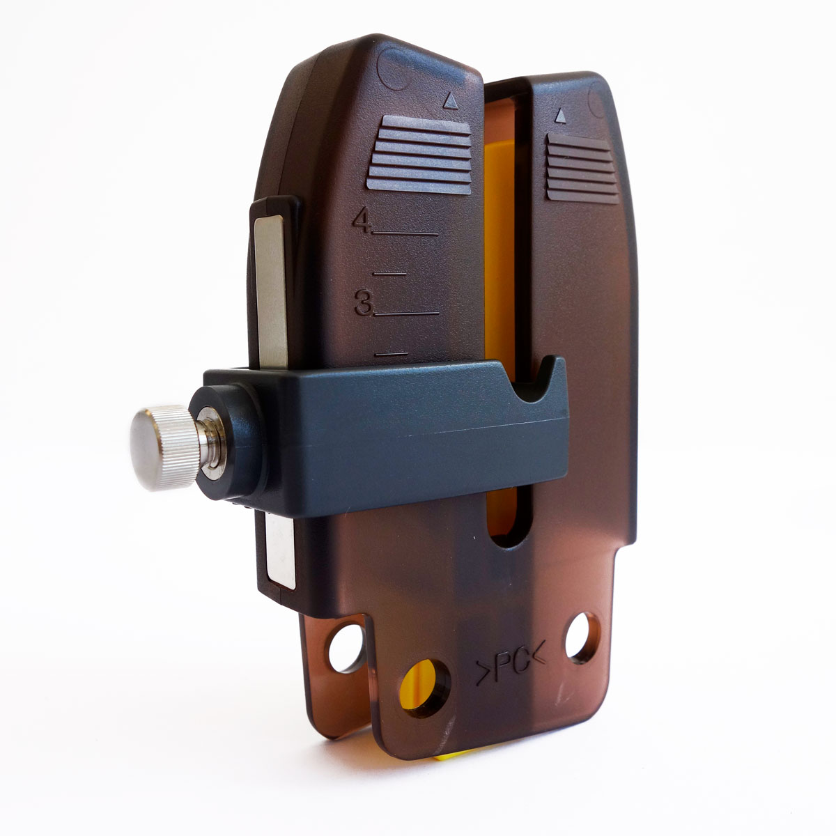 Injertadora Manual  Cortador V Max TK-WH Marienberg