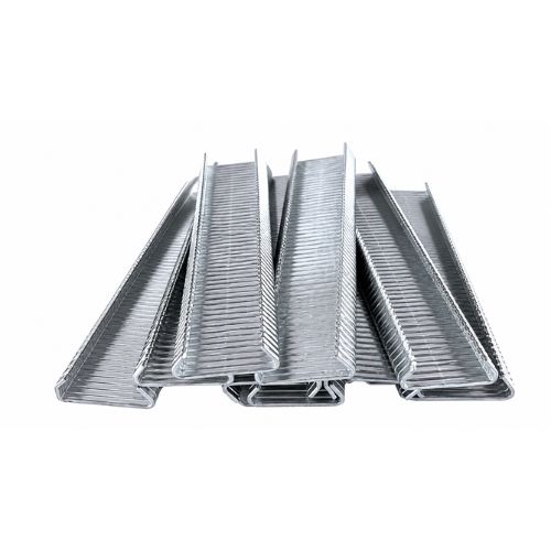Corchetes Max para Cerrar Mallitas 1 Caja Marienberg