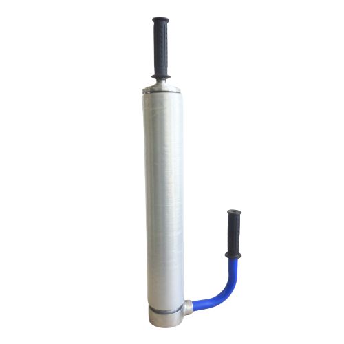 Foto de Dispensador para Envoltura Stretch Film