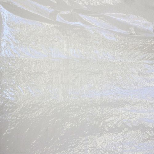 Film Pre Stretch Manual de 2kg aprox 440mmx9mic 551m Transparente 4 unidades Marienberg