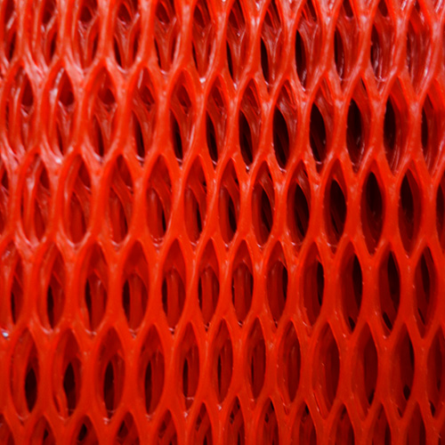 Mallas Dimensionadas Protector de botella para 23cm Rojo 400 unidades Marienberg