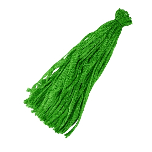 Mallas Dimensionadas para 1kg aprox 33cm Verde 2000 unidades Marienberg
