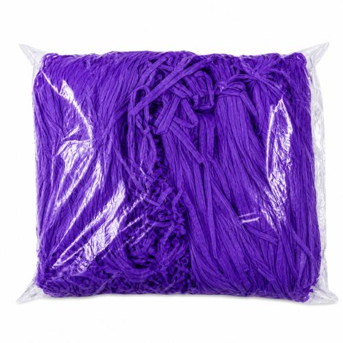 Mallas Dimensionadas para 3kg aprox 50cm Violeta 2000 unidades Marienberg