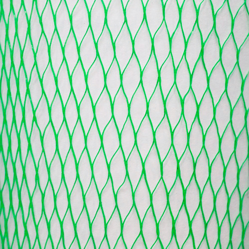 Mallas Dimensionadas para 5kg aprox 60cm Verde 2000 unidades Marienberg