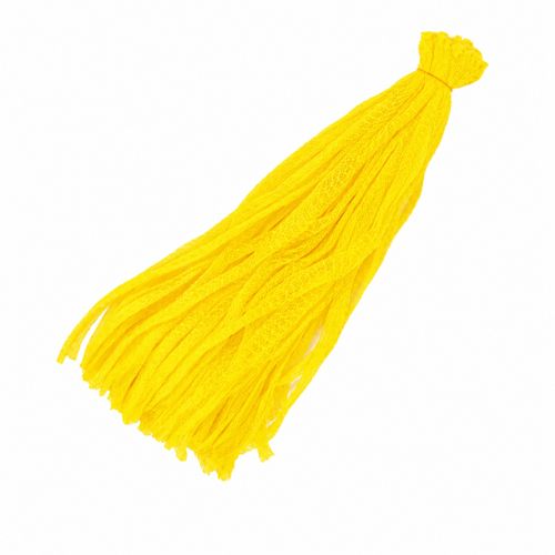 Mallas Dimensionadas para 85cm Amarillo 1000 unidades Marienberg