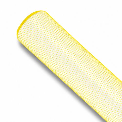 Mallas Dimensionadas para 85cm Amarillo 1000 unidades Marienberg
