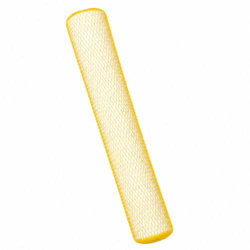 Mallas Dimensionadas para 85cm Amarillo 1000 unidades Marienberg