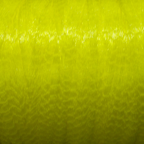 Malla Manga Tipo 10 de 50x500m  Amarillo 1 unidad Marienberg