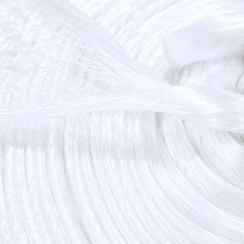Malla Manga Tipo Pavo de 50x500m Rombo Medio Blanco 2 unidades Marienberg