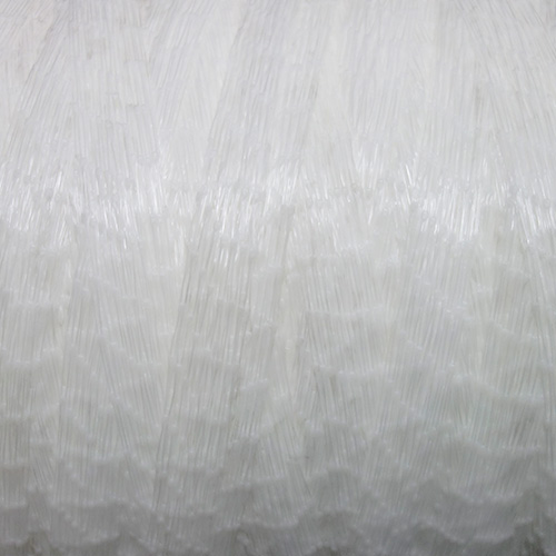 Malla Manga Tipo Pavo de 50x500m Rombo Grande Natural 2 unidades Marienberg