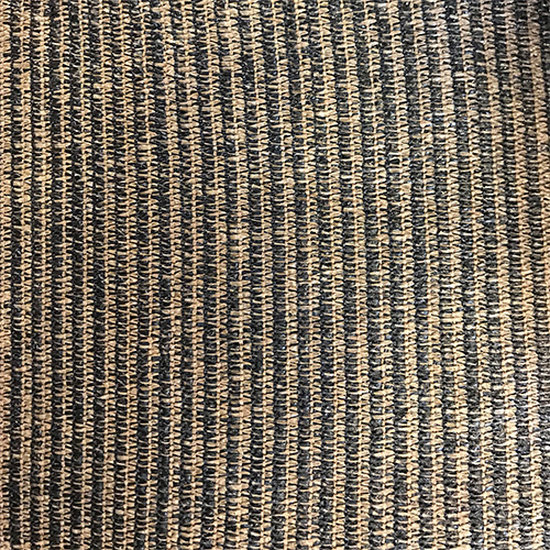 Malla Raschel Sombra Decorativa Premium 2,10x5m Moka 1 rollo TREETOP