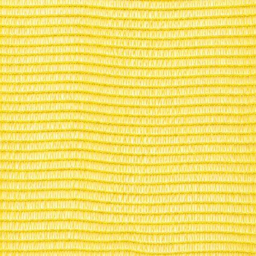 Malla Envase de Tejido Raschel Tipo limon para 20kg aprox Amarillo 1000 unidades Marienberg
