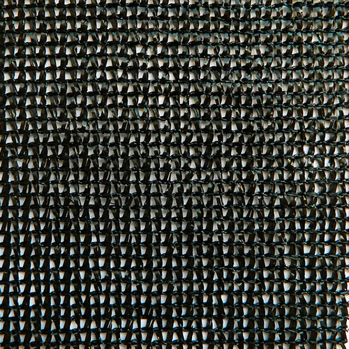 Malla Raschel Sombra Lisa 65%  2,10x50m Negro 1 rollo Marienberg