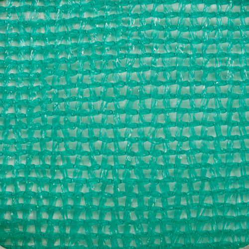 Malla Raschel Sombra Lisa 65%  4,20x100m Verde 1 rollo Marienberg
