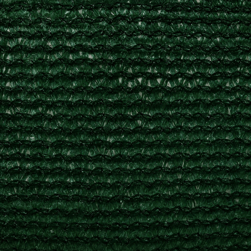 Malla Raschel Sombra Lisa 80%  4,20x50m Verde Foresta 1 rollo Marienberg
