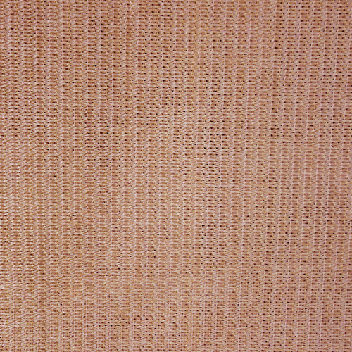 Malla Raschel Sombra Lisa 90%  4,20x50m Beige 1 rollo Marienberg