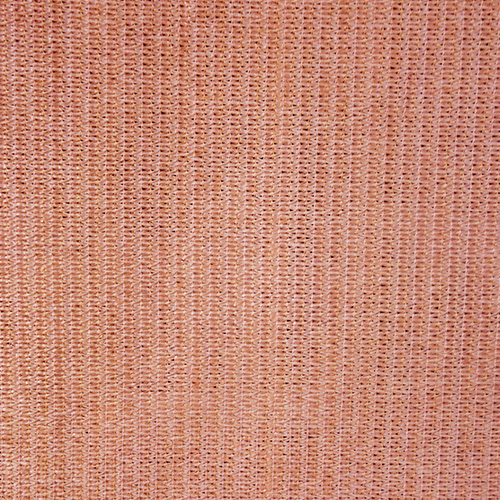Malla Raschel Sombra Lisa 90%  4,20x100m Beige 1 rollo Marienberg