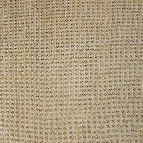 Persiana Roller para Exterior 150x220cm  Beige 1 unidad TREETOP