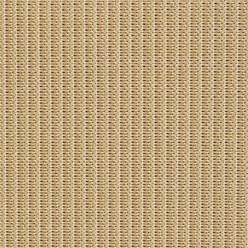 Persiana Roller para Exterior 150x220cm  Beige 1 unidad TREETOP
