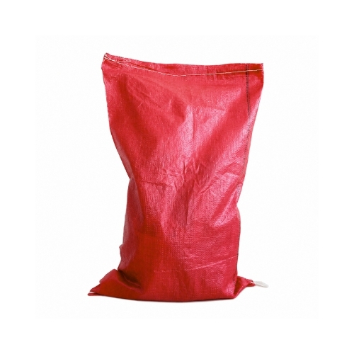 Sacos Paperos 60 x 90cm 50kg aprox Rojo 100 unidades Marienberg