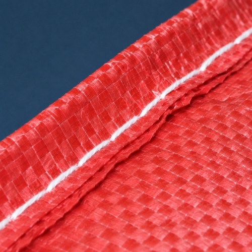 Sacos Paperos 60 x 90cm 50kg aprox Rojo 100 unidades Marienberg