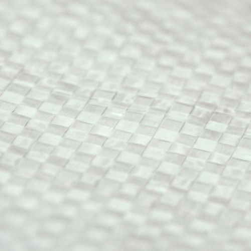 Sacos Porotero 60x90cm 50kg aprox Blanco 100 unidades Marienberg