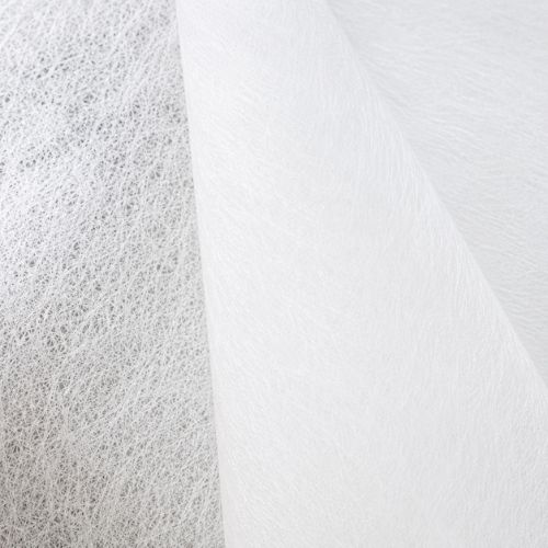 Tela Antihelada de 1,05x1000m 17gr/m2 con Filtro UV Blanco 1 unidad Marienberg