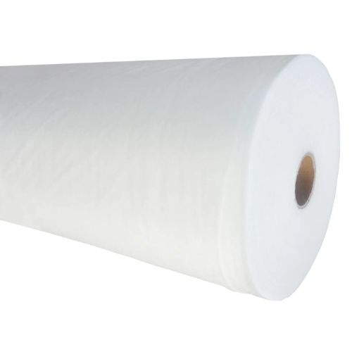 Foto de Tela Antihelada de 1,40x1000m 27gr/m2 con Filtro UV Blanco 1 unidad