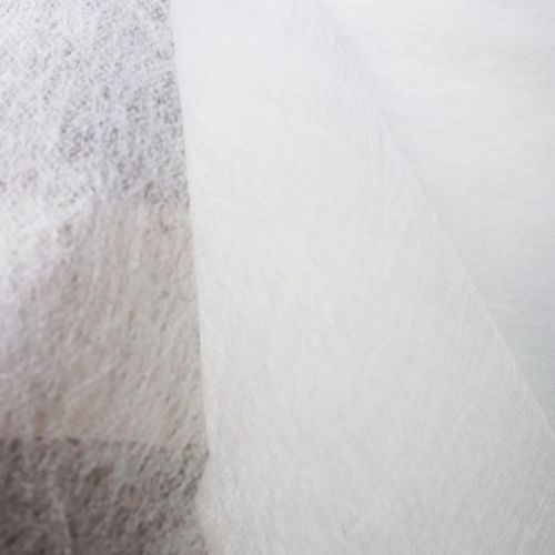 Tela Antihelada de 1,40x1000m 27gr/m2 con Filtro UV Blanco 1 unidad Marienberg