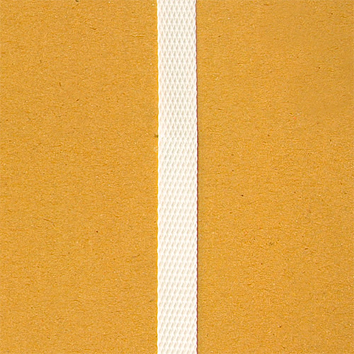 Zuncho Automático Rulet 12mmx0,58mm A200 2500m Natural 1 unidad Marienberg