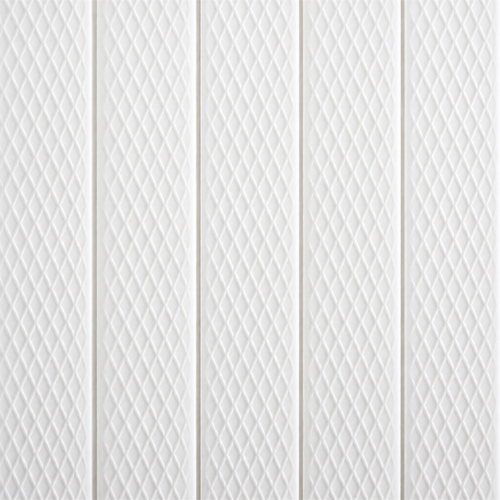 Zuncho Pallet Rulet 12mmx0,80mm A100 2000m Blanco 1 unidad Marienberg