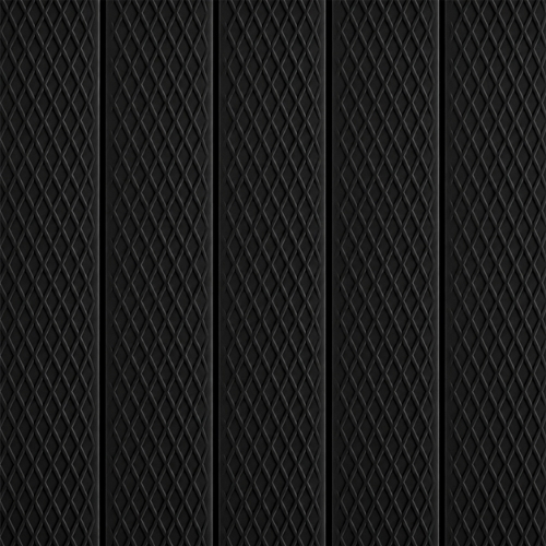 Zuncho Automático Rulet 12mmx0,80mm A200 2000m Negro 1 unidad Marienberg