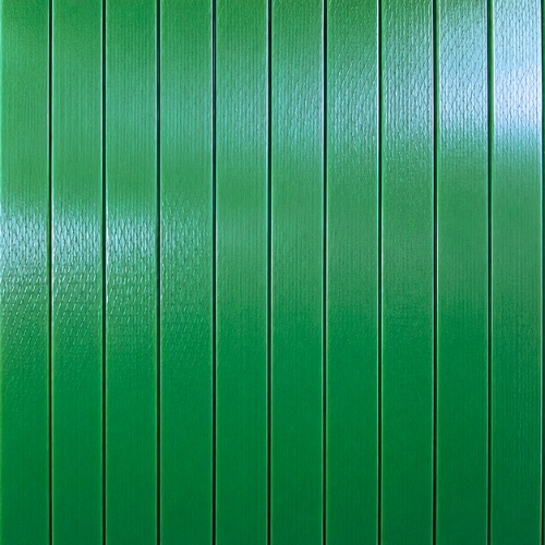 Zuncho PP Rulet 12mmx0,90mm A400 2134m Verde 1 unidad Marienberg