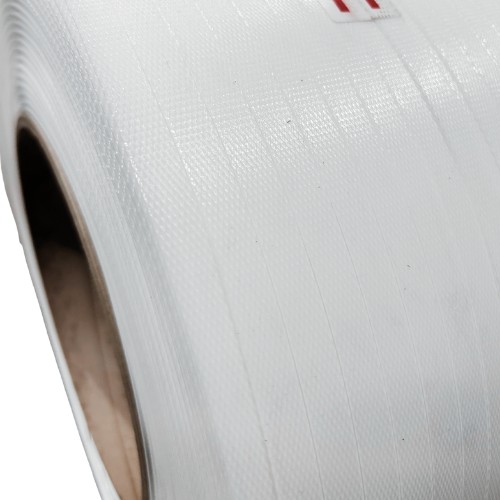 Zuncho PP Rulet 5/8