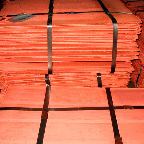 Zuncho Metálico 1 1/4 x 0.031 Alta Resistencia Marienberg