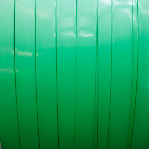 Zuncho PET Manual Rulet 3/4