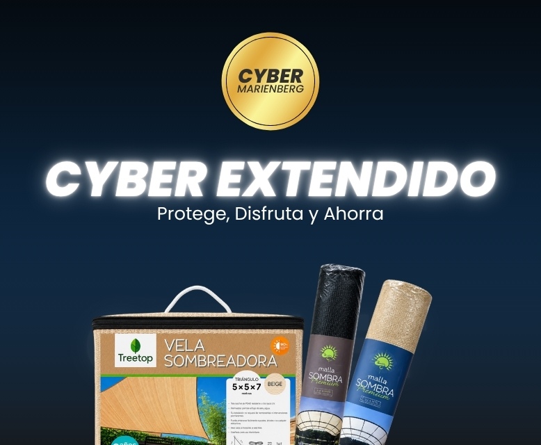 Cyber Marienberg 2026