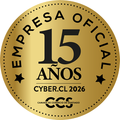 Sello Oferta Black Week