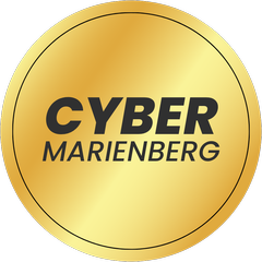 Sello Cyber MBG
