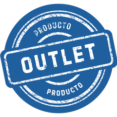 Sello Outlet
